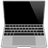 How-to-code